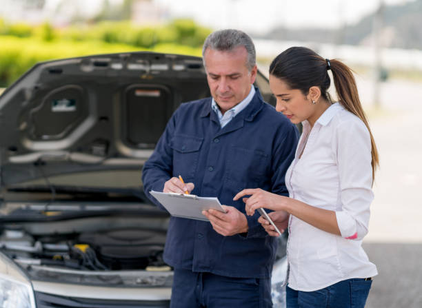 Licensed Non Owner Car Insurance service in Hendron, KY - Auto Insurance Axis