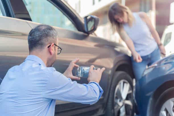 Professional Non Owner Car Insurance technician working in Hendron, KY