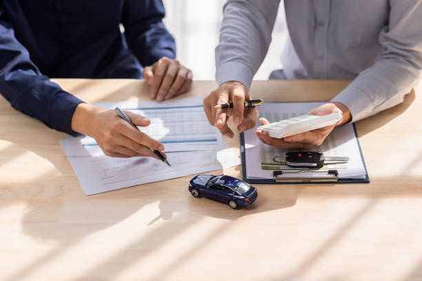 24/7 Emergency Non Owner Car Insurance experts in Hendron, KY