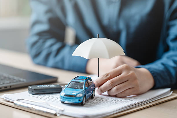 Reliable Non Owner Car Insurance contractor in Hendron, KY by Auto Insurance Axis