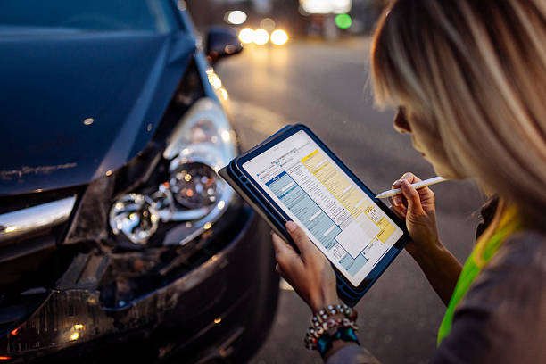 Affordable Non Owner Car Insurance solutions in Hendron, KY
