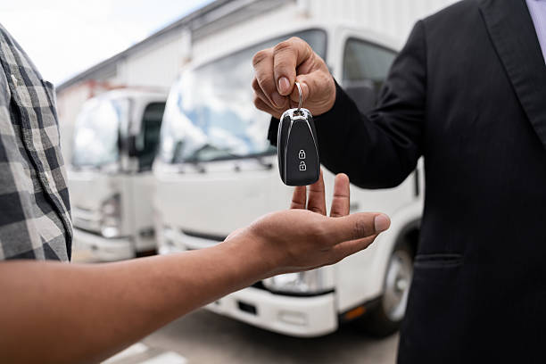 Top rated local Non Owner Car Insurance specialists in Hendron, KY